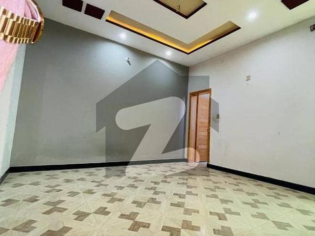 House for rent in Peshawar, North West Frontier Province