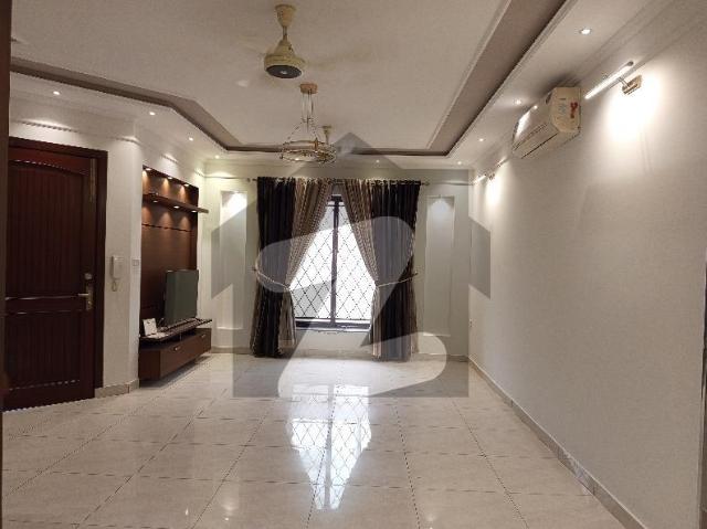 House for sale in Gujranwala, Islamabad Capital Territory