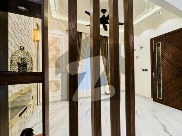 House for sale in Gujranwala, Islamabad Capital Territory