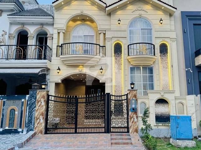 House for sale in Gujranwala, Islamabad Capital Territory