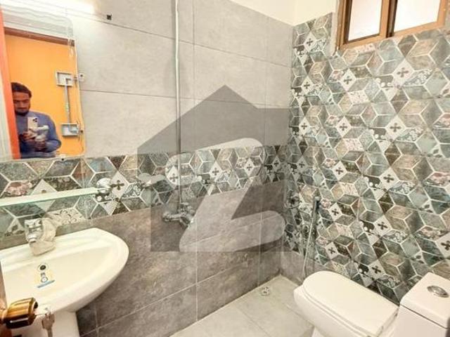 House for sale in Peshawar, North West Frontier Province