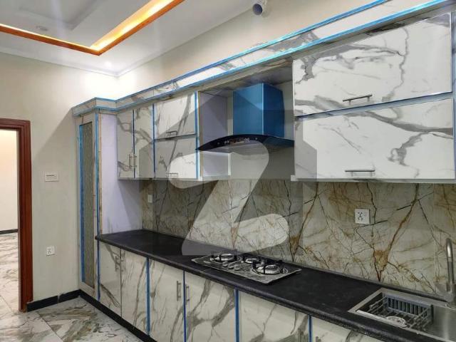 House for sale in Peshawar, North West Frontier Province