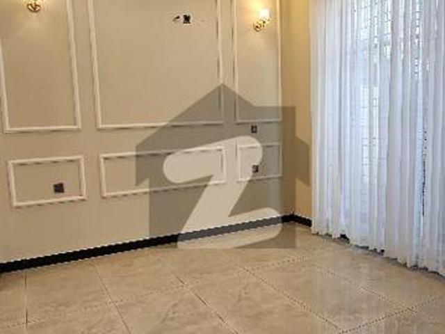House for sale in Gujranwala, Islamabad Capital Territory