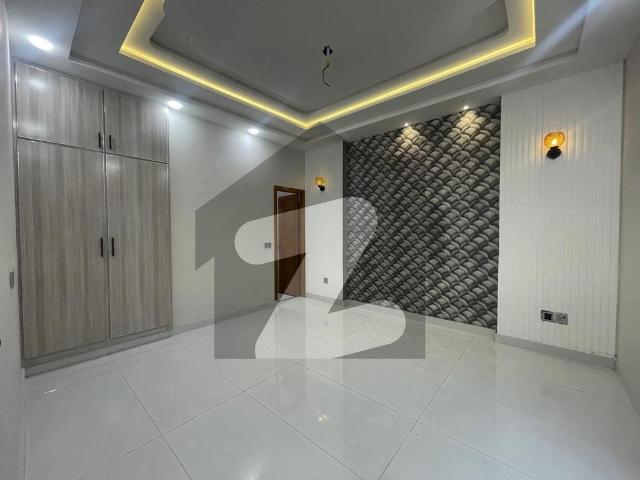 House for sale in Multan, Islamabad Capital Territory