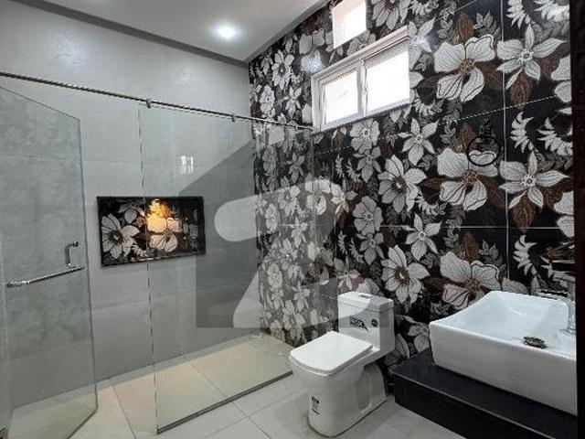 House for sale in Multan, Islamabad Capital Territory