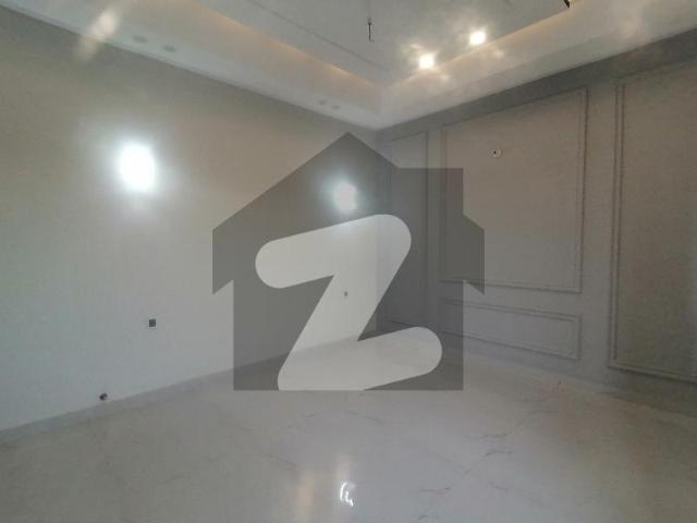 House for sale in Multan, Islamabad Capital Territory