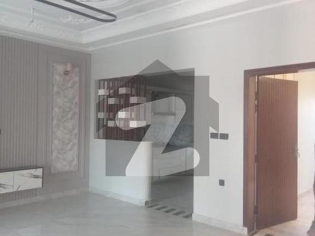 House for sale in Multan, Islamabad Capital Territory