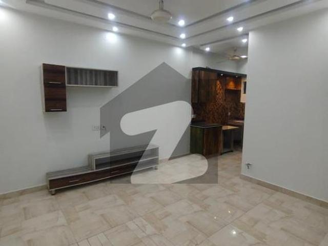 House for sale in Gujranwala, Islamabad Capital Territory