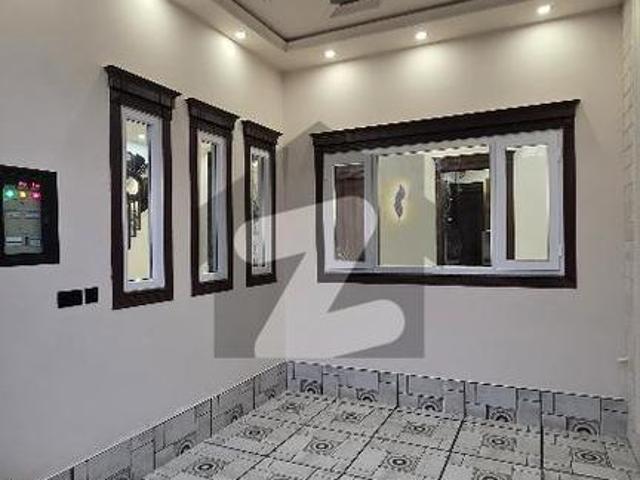 House for sale in Gujranwala, Islamabad Capital Territory