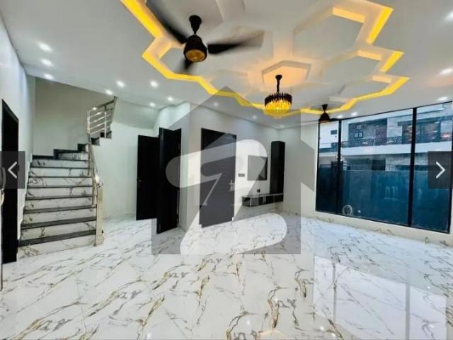 House for sale in Gujranwala, Islamabad Capital Territory