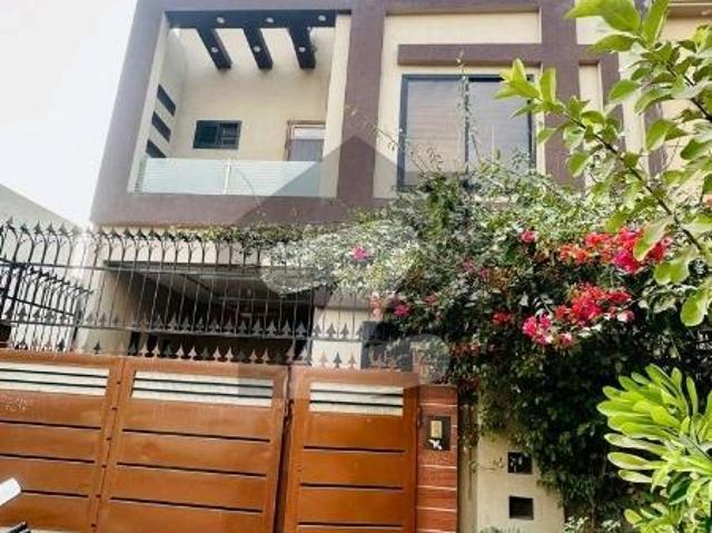 House for sale in Gujranwala, Islamabad Capital Territory