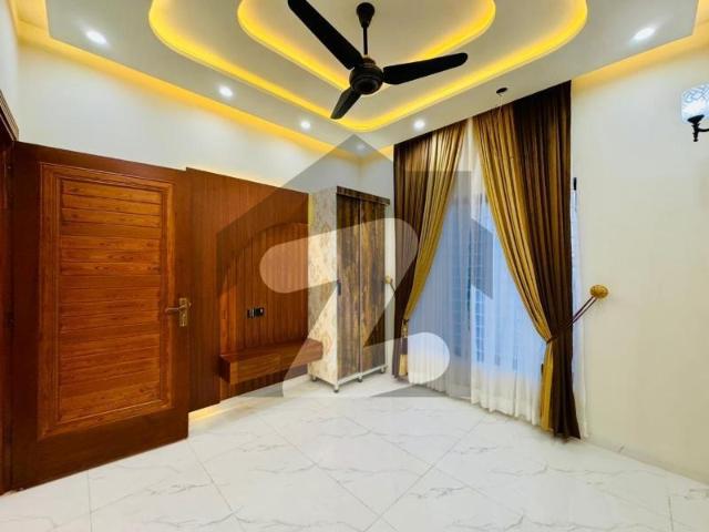 House for sale in Gujranwala, Islamabad Capital Territory