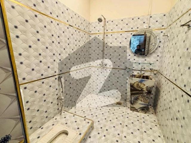 House for sale in Gujranwala, Islamabad Capital Territory