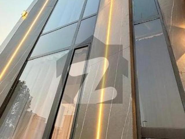 House for sale in Gujranwala, Islamabad Capital Territory