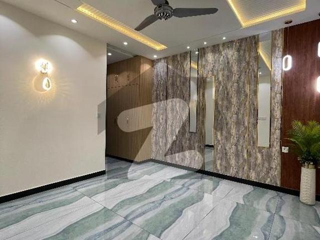 House for sale in Gujranwala, Islamabad Capital Territory