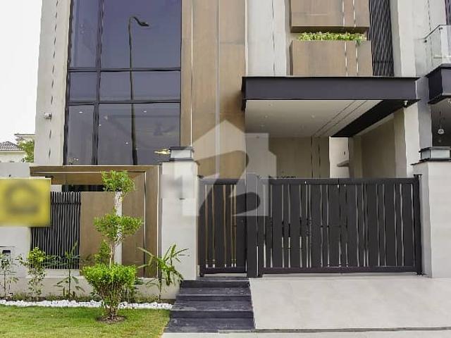 House for sale in لاہور, لاہور ڈویژن