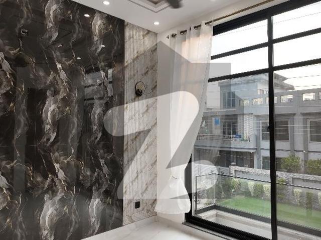 House for sale in لاہور, لاہور ڈویژن