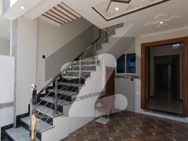 House for sale in Islamabad