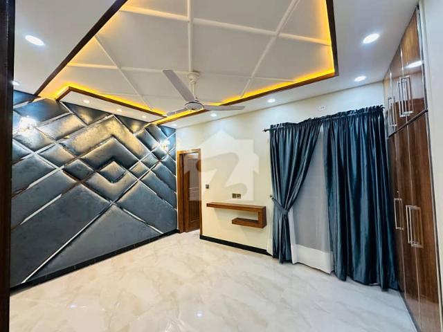 House for sale in Rawalpindi, Islamabad Capital Territory