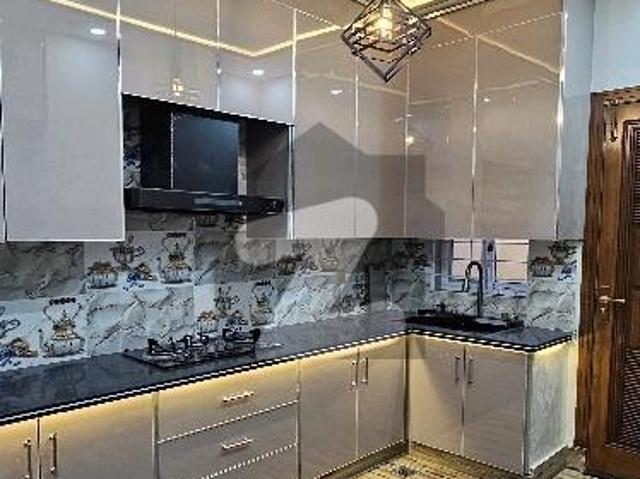 House for sale in Gujranwala, Islamabad Capital Territory