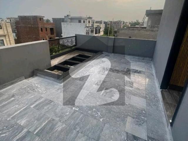 House for sale in تحصیل گوجرانوالہ شہر, گوجرانوالہ ڈویژن