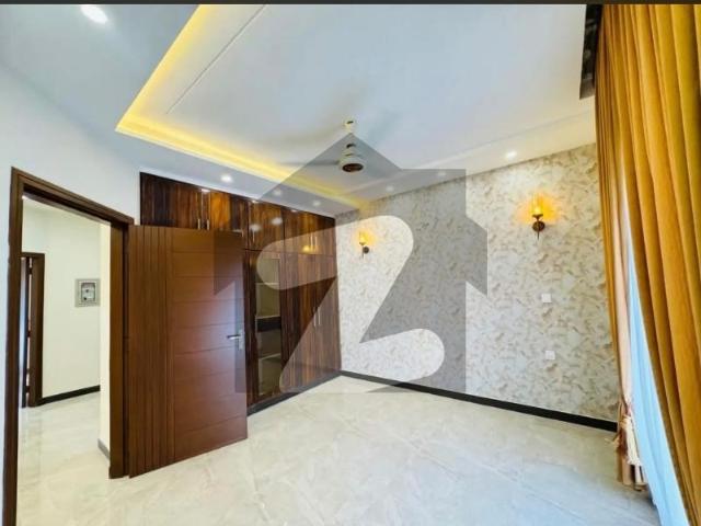House for sale in Gujranwala, Islamabad Capital Territory