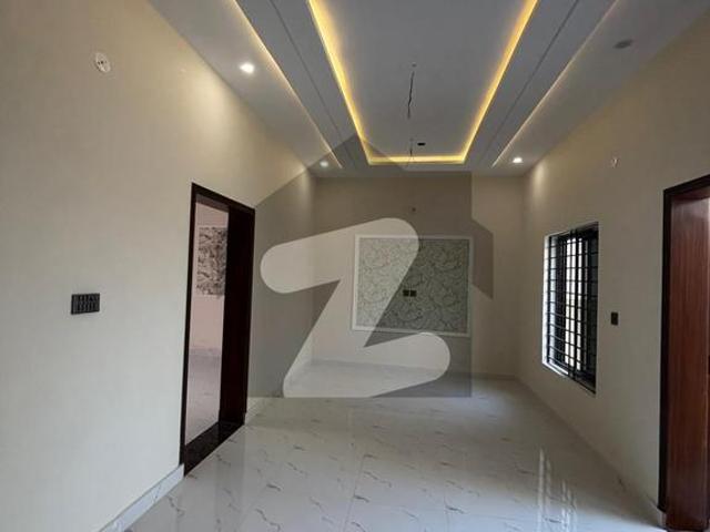 House for sale in Multan, Islamabad Capital Territory
