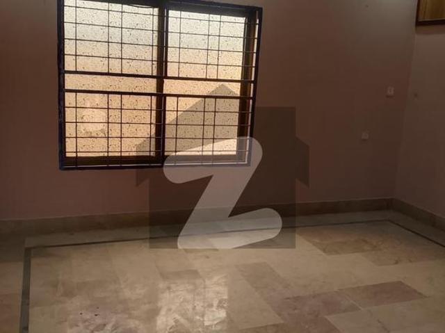 House for sale in Multan, Islamabad Capital Territory