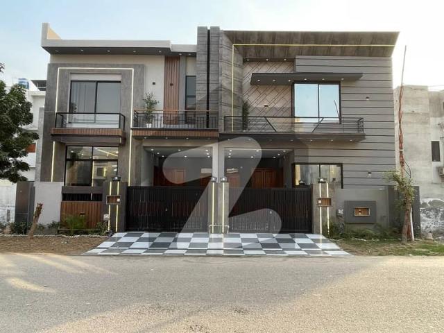 House for sale in Multan, Islamabad Capital Territory