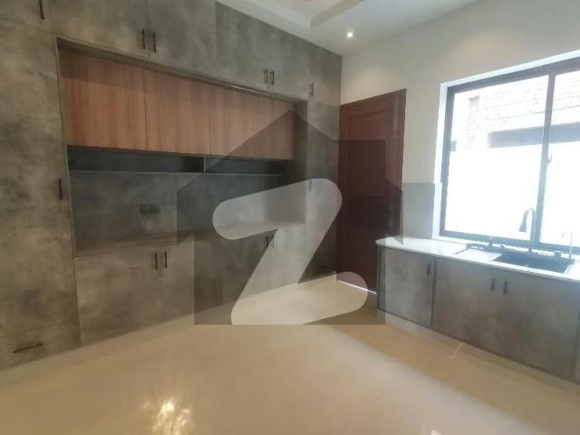 House for sale in Multan, Islamabad Capital Territory