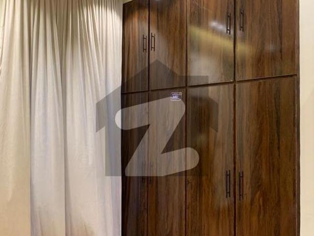 House for sale in Gujranwala, Islamabad Capital Territory