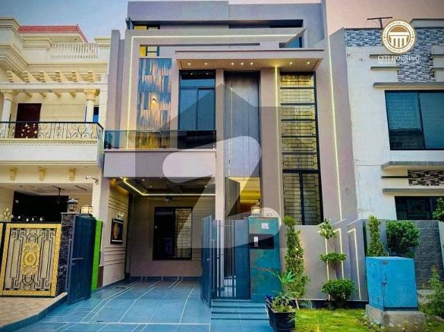 House for sale in Gujranwala, Islamabad Capital Territory