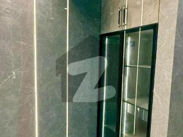 House for sale in Gujranwala, Islamabad Capital Territory