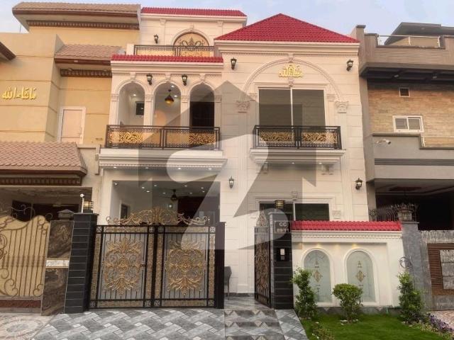 House for sale in Gujranwala, Islamabad Capital Territory