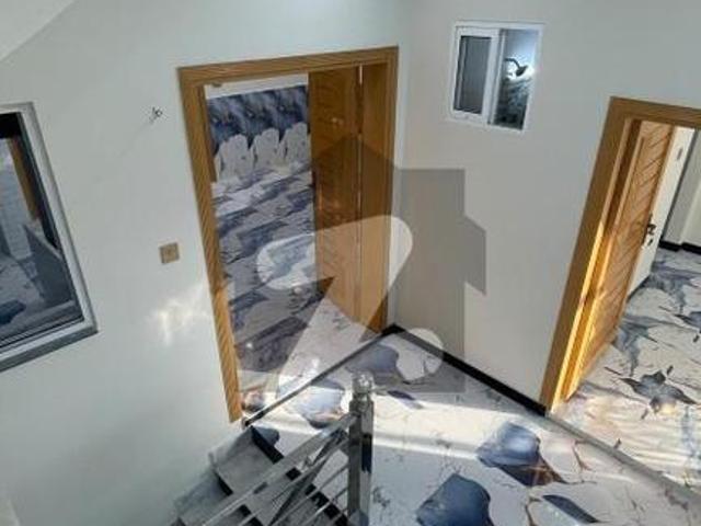 House for sale in Peshawar, North West Frontier Province