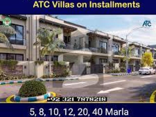 House for sale in Multan, Islamabad Capital Territory