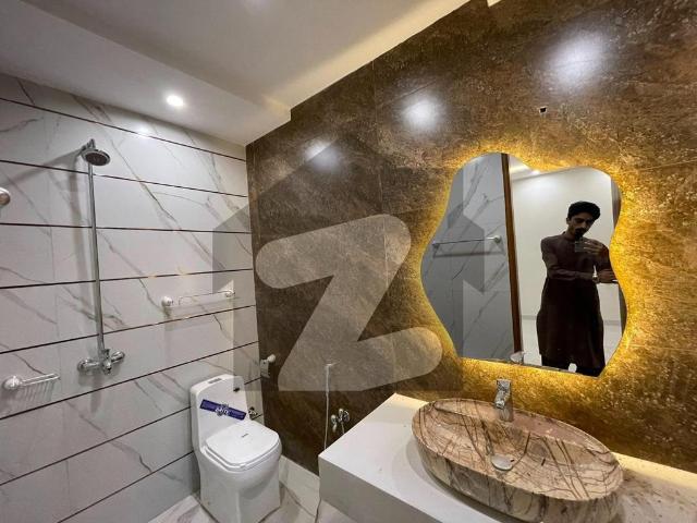 House for sale in Multan, Islamabad Capital Territory