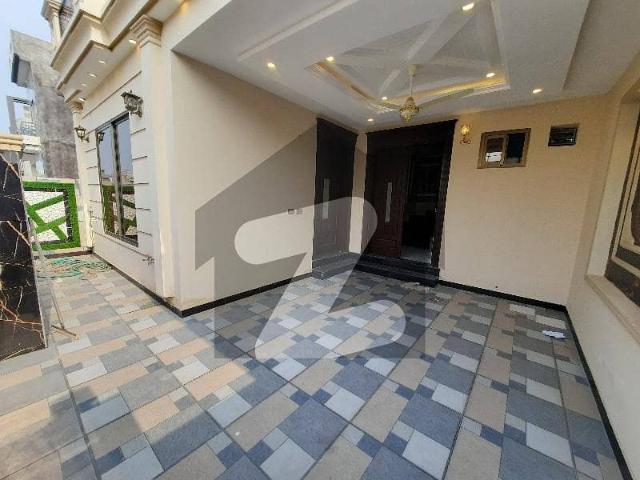 House for sale in Jhelum, Islamabad Capital Territory