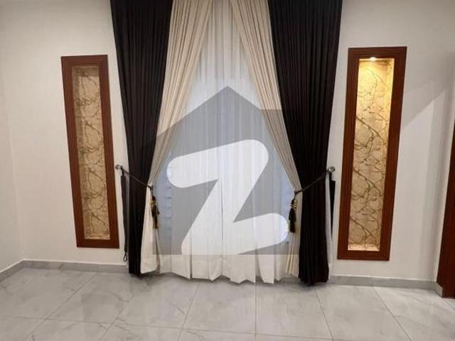 House for sale in Gujranwala, Islamabad Capital Territory