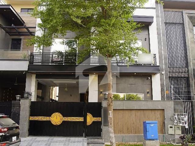 House for sale in لاہور, لاہور ڈویژن