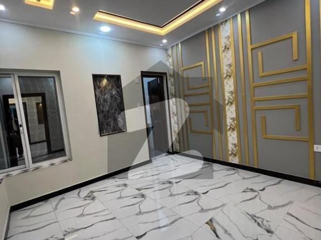 House for sale in Peshawar, North West Frontier Province