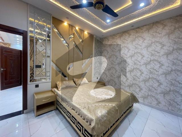 House for sale in Gujranwala, Islamabad Capital Territory