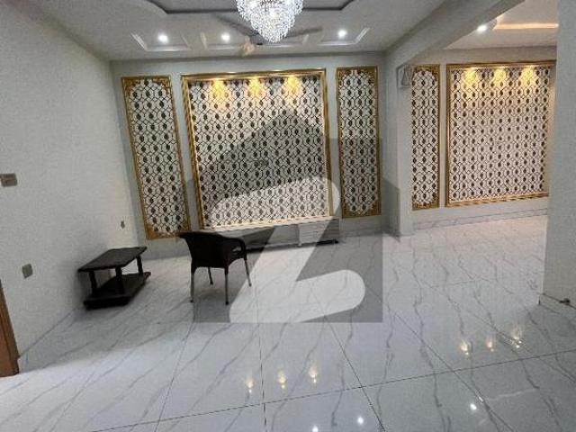House for sale in ملتان, ملتان ڈویژن