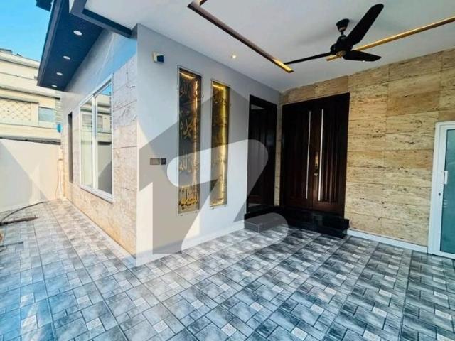House for rent in Gujranwala, Islamabad Capital Territory