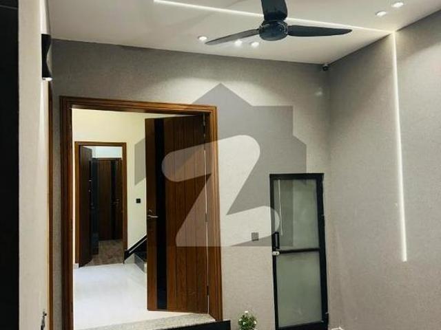 House for sale in تحصیل گوجرانوالہ شہر, گوجرانوالہ ڈویژن