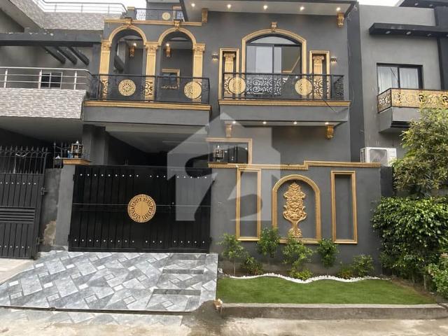 House for sale in لاہور, لاہور ڈویژن