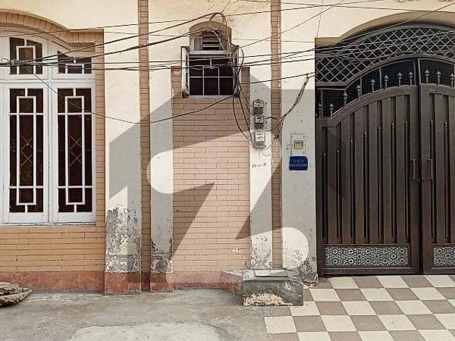 House for sale in Faisalabad, Islamabad Capital Territory