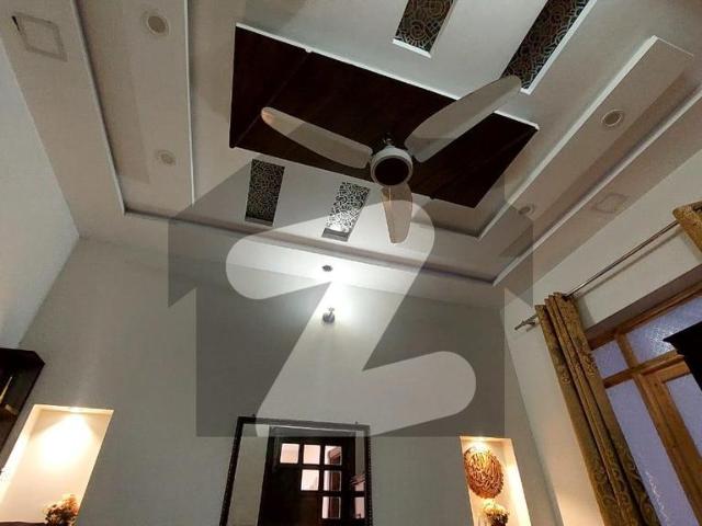 House for sale in Multan, Islamabad Capital Territory