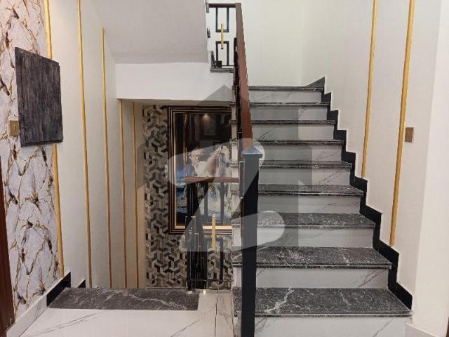 House for rent in Gujranwala, Islamabad Capital Territory