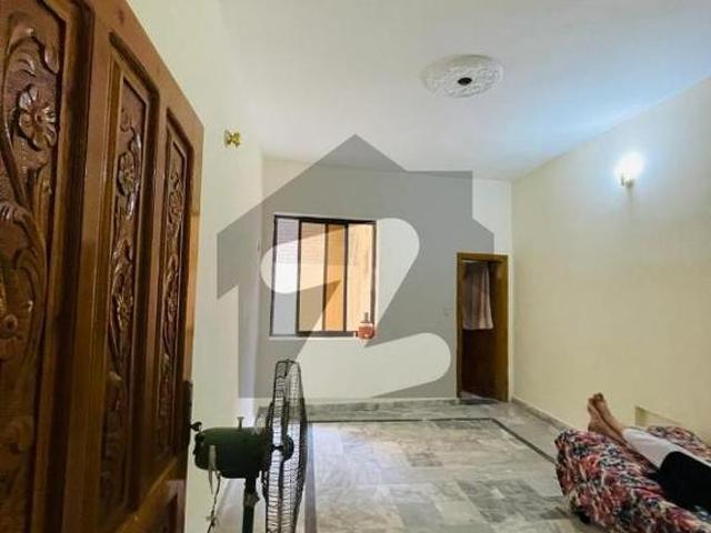 House for rent in Peshawar, North West Frontier Province